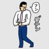 4コマ詰め合わせ劇場。