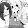 りらくぜいしょんせんせいしょん