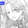 嫌われ令息は白百合姫に恋をした