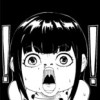 雪平の絆