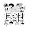 よりごのみ