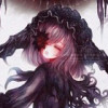 トゥランガリラ