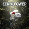 ZERO FLOWER
