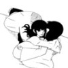 ティト