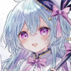 春雨あや