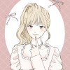 haruno kaori