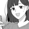 【漫画】ママ友クラッシャー