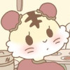 ひるね日和