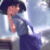 ガールズエンド