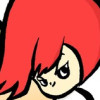 コンドウの大冒険ーギングゾーグの野望ー