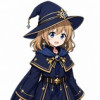 今日の異世界召喚【不定期更新】