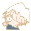 トトとノノ。