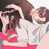 恋人のいる生活