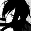 悪魔に口づけを(読切)