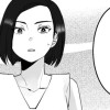 【漫画】10年寄り添った夫は既婚者でした