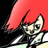 コンドウの大冒険
