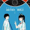 ANOTHER WORLD