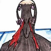 ルムロの日常生活