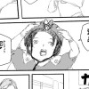 子供のヒーローわかば参上!!!