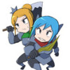 ハクスラするなら!!