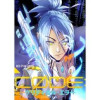 CODE:クリティカル・エラー【タテヨミ】(コミックゼスト)