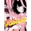 Ribbon(Vコミ)