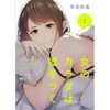 女のカラダは嘘をつく(Rush! Z)