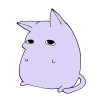 転ウタ