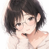 なぜか脱ぐ隣人