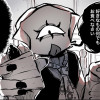 子供を拾った人外さん