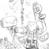 バスタープラネット
