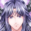怠け者の勇者は勤勉の魔王が教育する!