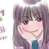 ムフフの幸田さん