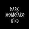 DARKMOMOTARO