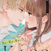 Re:Re:Re:Kiss