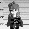都市周遊