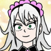 パンティーハンター雫ちゃん・Ⅶ