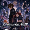 Covenanter