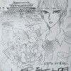 太陽昇到天安門上「天安門に日が昇る時」①