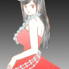 タリスマン☆エッロエッロエローティカ2