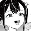 天宮エマの未知の実話