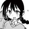 嘘であってくれ