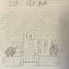 帰りを待つ