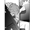 世界の透き間と僕の音