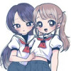短編たち