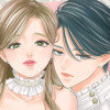 冷徹騎士様、初夜から幸せにしてください～元ポンコツOLの異世界結婚生活～