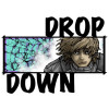 Dropdown