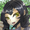 破壊パーティ進撃中