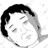 【漫画】いまどきの死体 法医学者が見た幸せな死に方