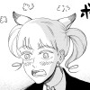 元狐と狸の化かし合い
